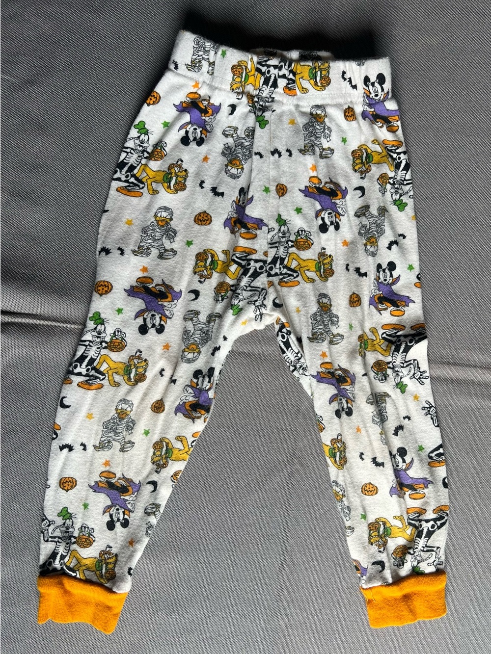 Bundle of pajama pants